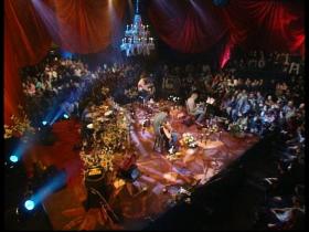 Nirvana MTV Unplugged in New York 1993 (1999 MTV Special)